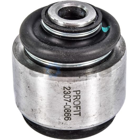 23070866 Profit Сайлентблок важеля