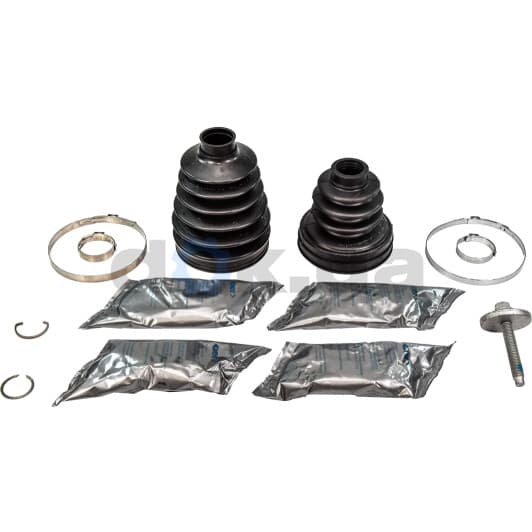 25583 Spidan Пильовик гранати