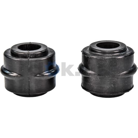 FZ90924 Fortune Line Втулка стабилизатора