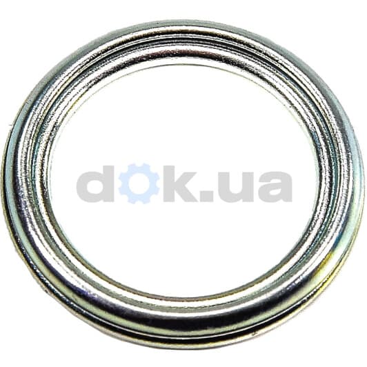 MD050317 Mitsubishi Уплотняющее кольцо сливной пробки