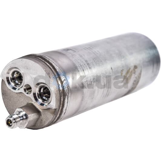 DFD20016 Denso Осушитель кондиционера
