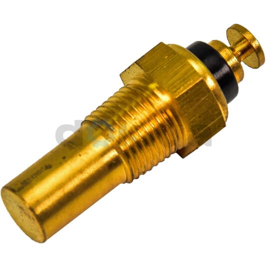 00296 OSSCA Датчик температури охолоджувальної рідини