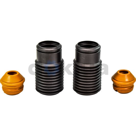 D5007 Autofren Seinsa Комплект (пыльники + отбойники)