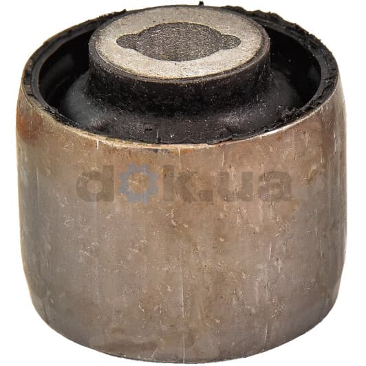 514 610 0001/HD Meyle Сайлентблок рычага для Volvo XC90