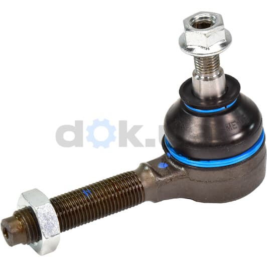 11-16 020 5703/HD Meyle Наконечник кермової тяги