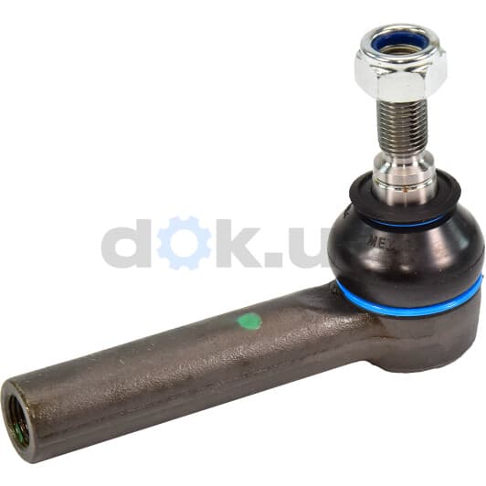 216 060 0007 Meyle Наконечник рулевой тяги