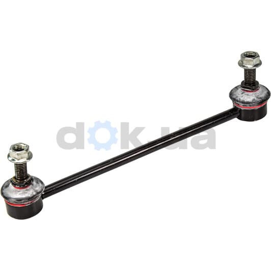 T405332 STC Стойка стабилизатора