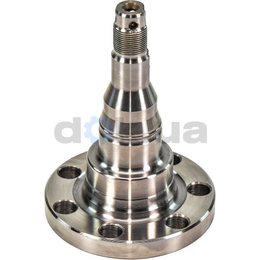 T490516 STC Ступиця колеса