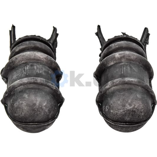 T404103 STC Втулка стабилизатора для Renault Megane