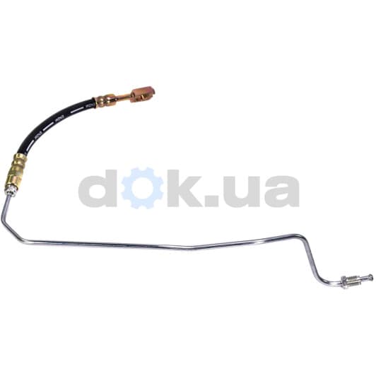 C81109ABE ABE Гальмівний шланг