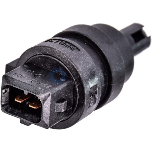 10.4013 Facet Датчик температуры впускаемого воздуха