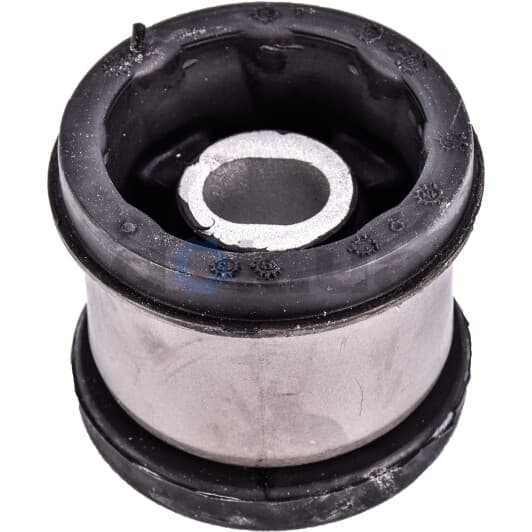 39587 Febi Сайлентблок балки