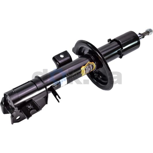 MM-80019 Japanparts Стійка амортизатора