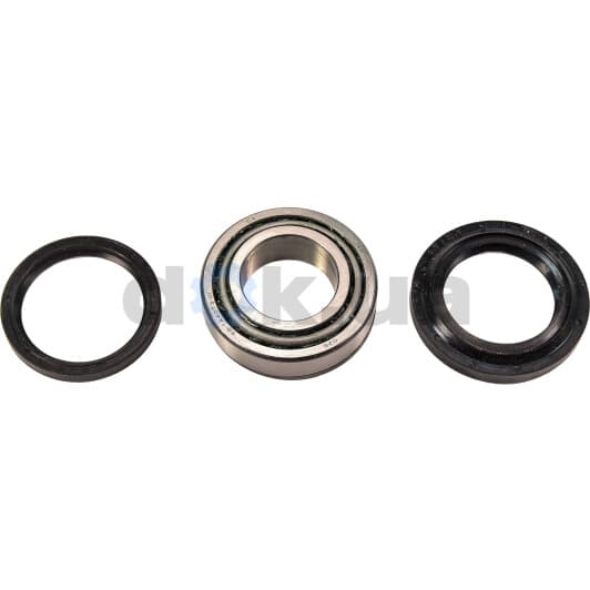 CX053 CX Подшипник ступицы колеса