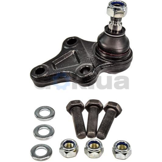 ADK88604 Blue Print Шарова опора