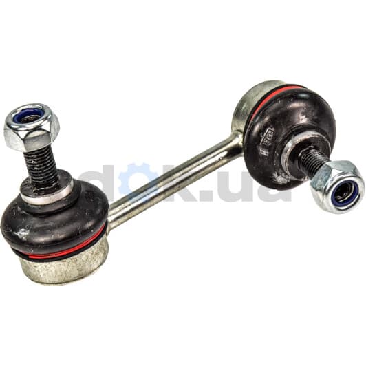 21205 Febi Стойка стабилизатора для Alfa Romeo 166