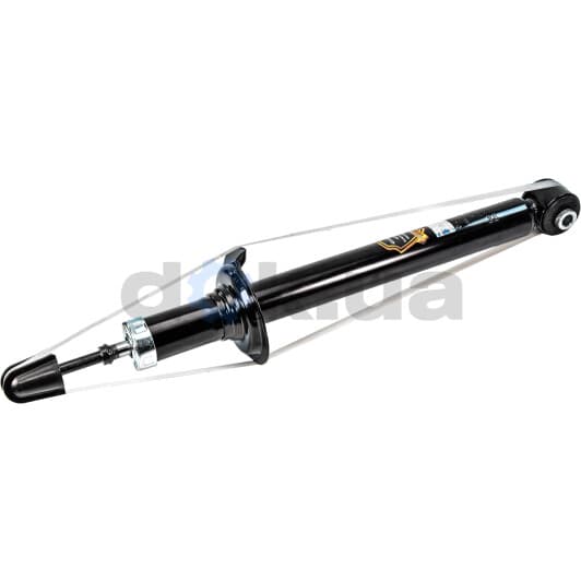 MM-50019 Japanparts Амортизатор