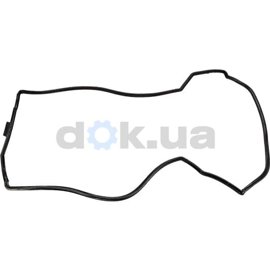 09103 Febi Прокладка клапанної кришки