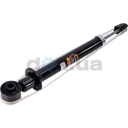 MM-00362 Japanparts Амортизатор для Opel Vectra