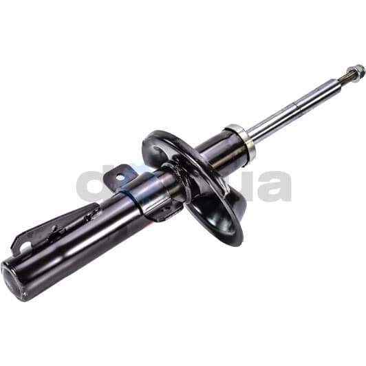334824 Kayaba Стійка амортизатора для Ford Mondeo