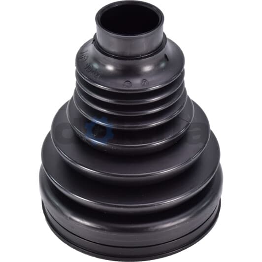 44152 Febi Пильовик гранати