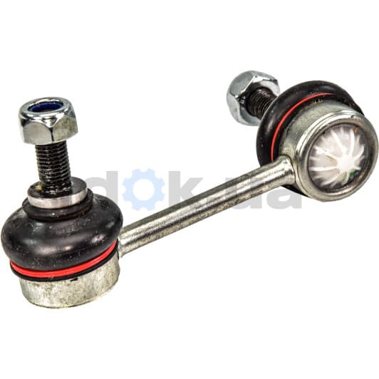 21206 Febi Стойка стабилизатора для Alfa Romeo 166