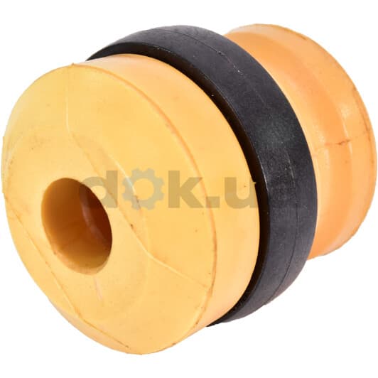 1242601000 JP Group Отбойник амортизатора