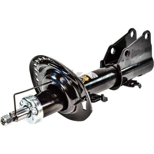 MM00684 Japanparts Стійка амортизатора