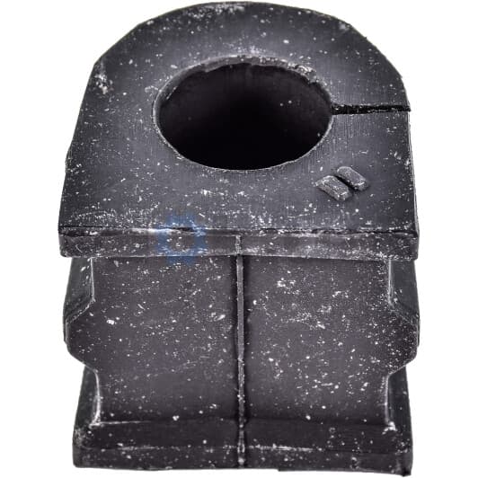 841805 Sidem Втулка стабілізатора для Nissan Note