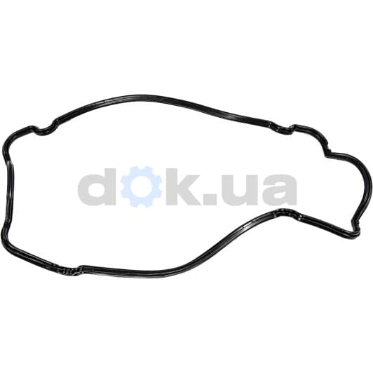 12166 Febi Прокладка клапанної кришки