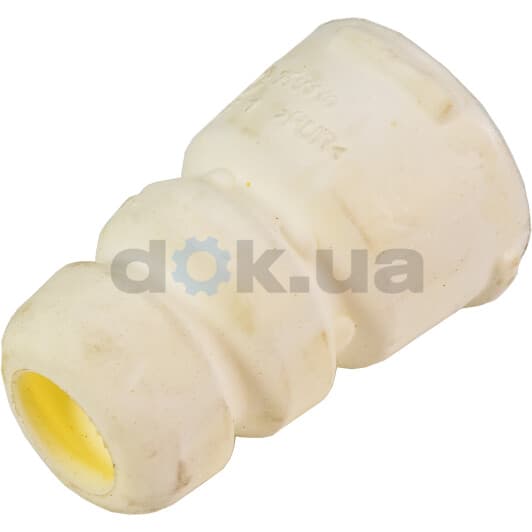 100 642 0012 Meyle Отбойник амортизатора