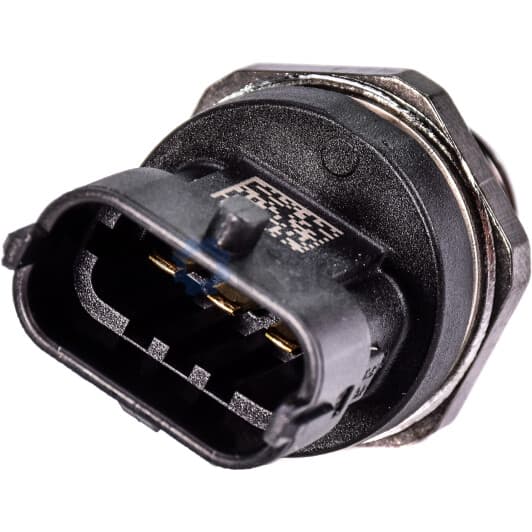 0 281 006 325 Bosch Датчик тиску подачі пального