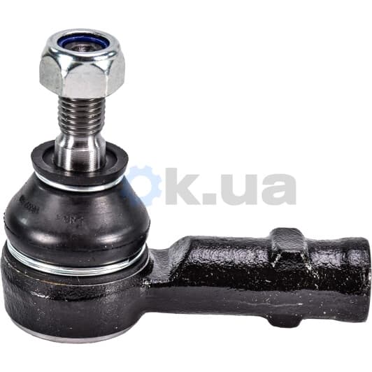 91-00935 RTS Наконечник рулевой тяги