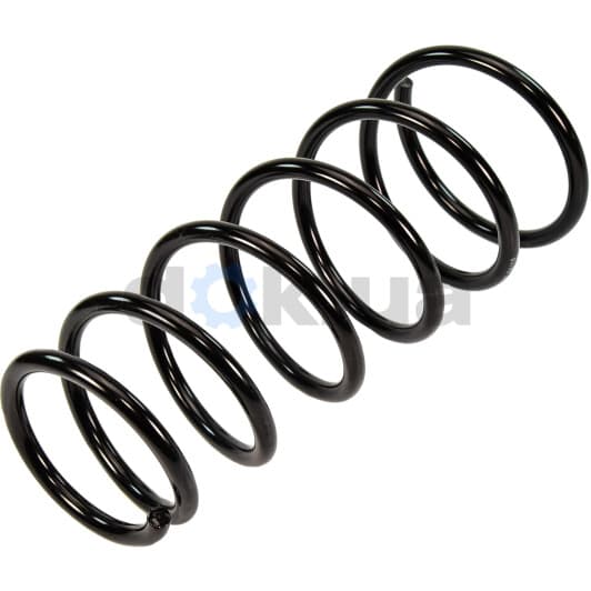 SZ2022MT Magnum Technology Пружина подвески для Toyota Corolla