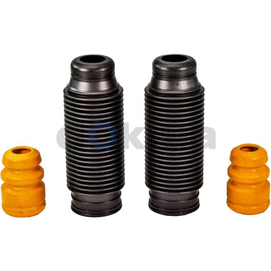 900 167 Sachs Комплект (пильники + відбійники)