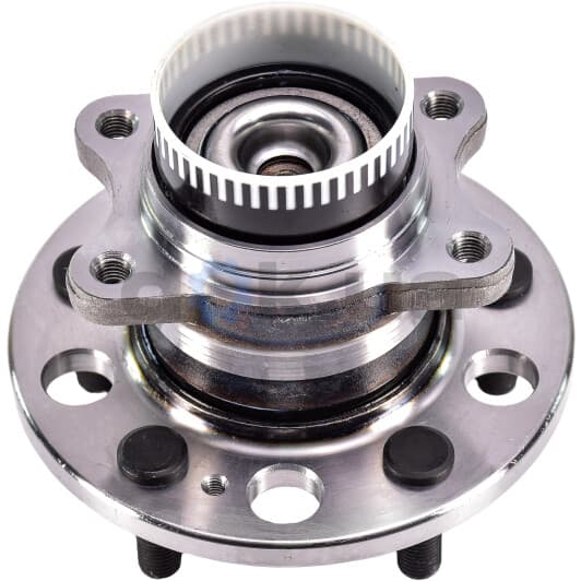 N4710534 Nipparts Ступиця колеса