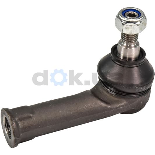 5034767 NK Наконечник рулевой тяги для Volkswagen Transporter