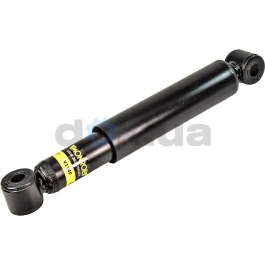 V1149 Monroe Амортизатор для Hyundai H-1