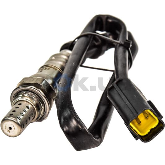 ES20037-12B1 Delphi Лямбда-зонд