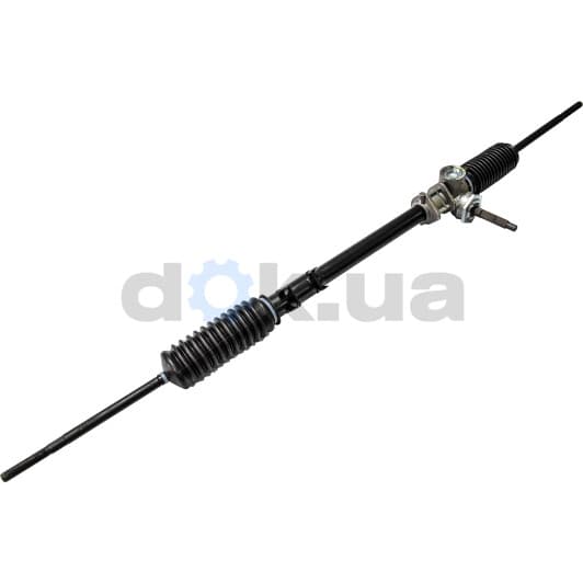 1544200200 JP Group Рулевая рейка