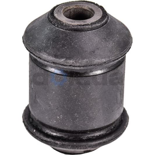 301 460 Topran Сайлентблок рычага