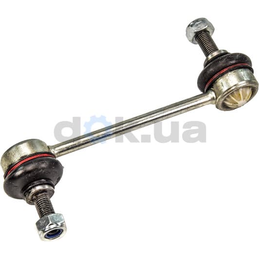 21204 Febi Стійка стабілізатора для Alfa Romeo 166