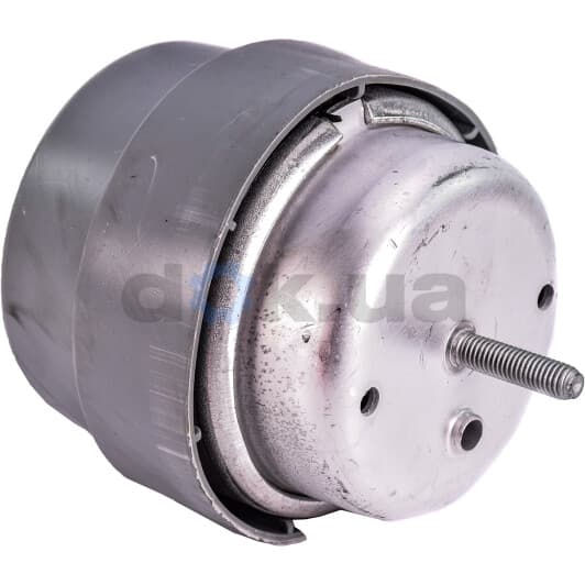 36689 Febi Подушка двигуна