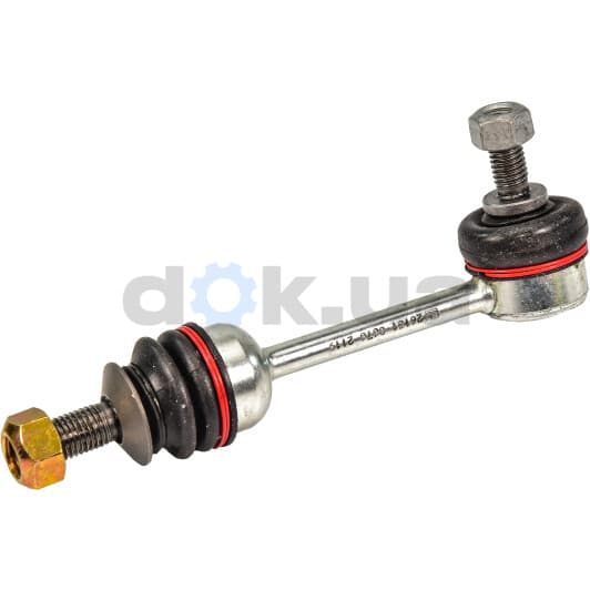 26130 Febi Стойка стабилизатора