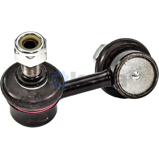 ADG08574 Blue Print Стійка стабілізатора для Hyundai Terracan