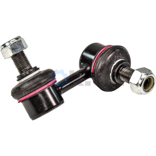 ADG08575 Blue Print Стойка стабилизатора для Hyundai Terracan