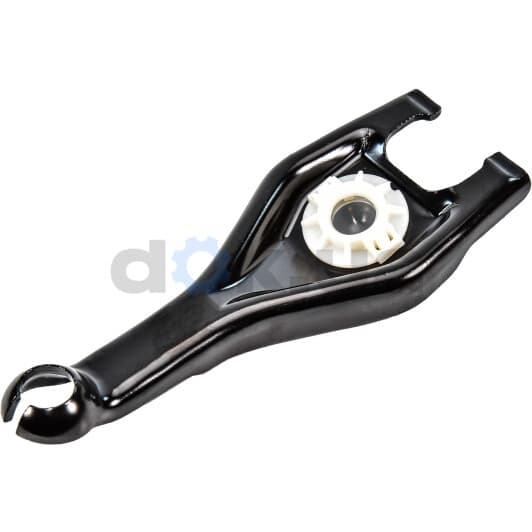 5400001 Sasic Вилка сцепления