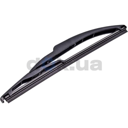 574281 Valeo Щітки склоочисника