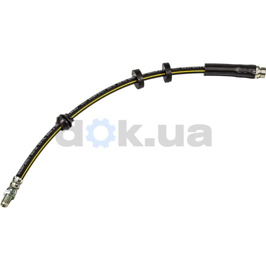 6T47835 LPR Тормозной шланг