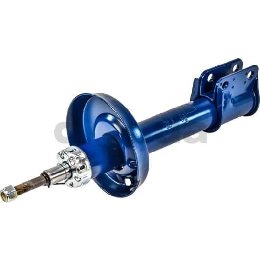 626 623 0010 Meyle Стійка амортизатора